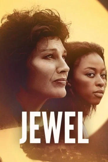 فيلم Jewel 2022 مترجم