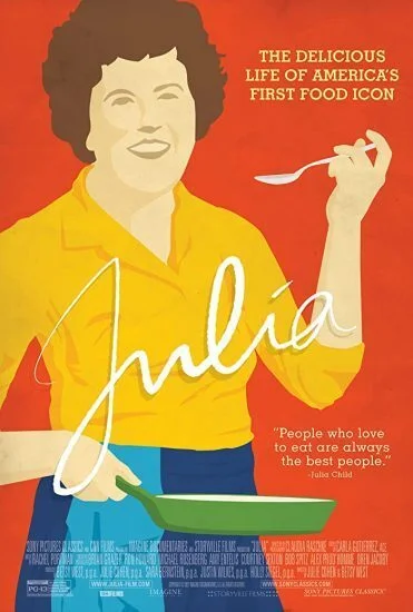فيلم Julia 2021 مترجم