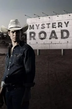 مسلسل Mystery Road: Origin الموسم الاول الحلقة 5 الخامسة مترجمة