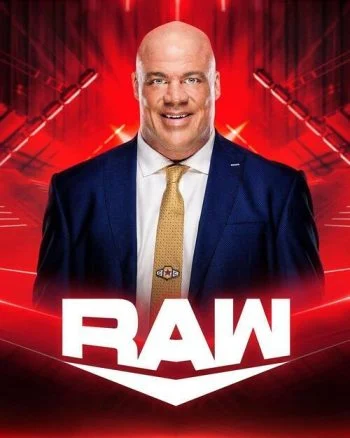 عرض الرو WWE RAW 29.08.2022 مترجم