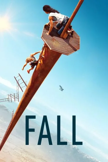 فيلم Fall 2022 مترجم
