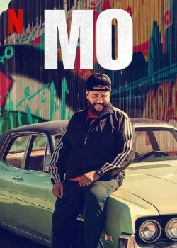 مسلسل Mo الموسم الاول الحلقة 7 السابعة مترجمة