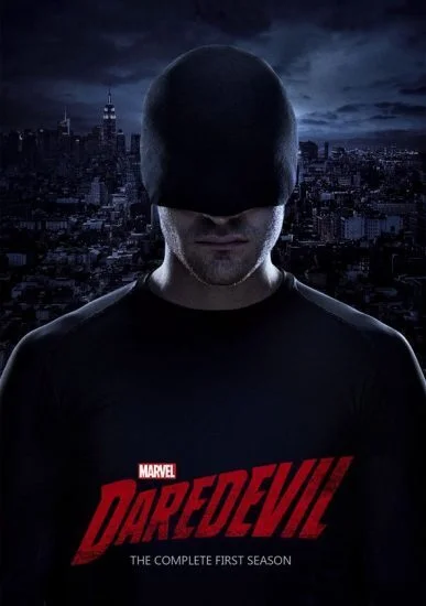 مسلسل Daredevil الموسم الاول الحلقة 7 السابعة مترجمة