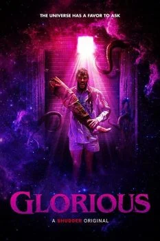 فيلم Glorious 2022 مترجم