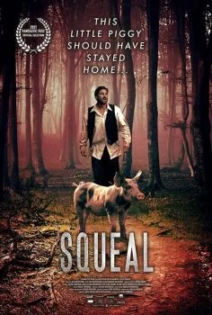 فيلم Samuel’s Travels 2022 مترجم