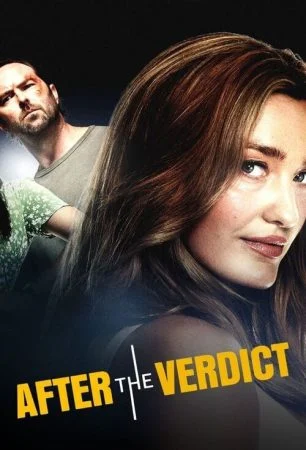 مسلسل After the Verdict الموسم الاول الحلقة 2 الثانية مترجمة