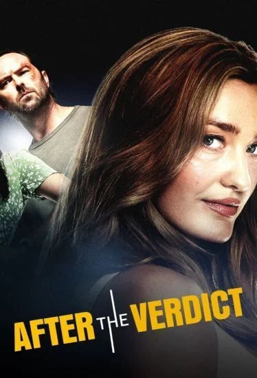 مسلسل After the Verdict الموسم الاول الحلقة 2 الثانية مترجمة
