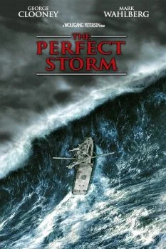 فيلم The Perfect Storm 2000 مترجم