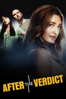 مسلسل After the Verdict الموسم الاول الحلقة 6 السادسة مترجمة