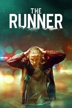 فيلم The Runner 2022 مترجم