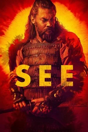 مسلسل See الموسم الثالث الحلقة 8 الثامنة مترجمة