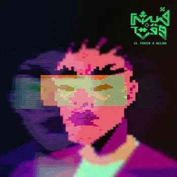 اغنية الجوكر فيش وقت mp3