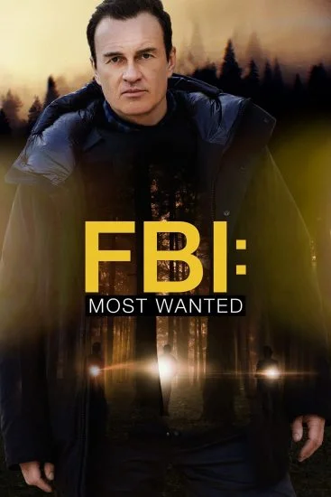 مسلسل FBI: Most Wanted الموسم الرابع الحلقة 1 الاولي مترجمة