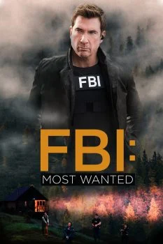 مسلسل FBI: Most Wanted الموسم الرابع الحلقة 21 الحادية والعشرون مترجمة