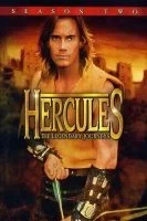 مسلسل Hercules: The Legendary Journeys الموسم الثاني الحلقة 24 الرابعة والعشرون والاخيرة مترجمة