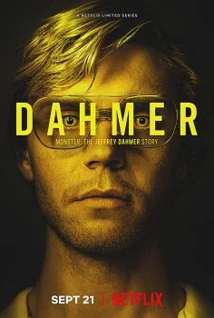 مسلسل Dahmer – Monster: The Jeffrey Dahmer Story الحلقة 2 الثانية مترجمة
