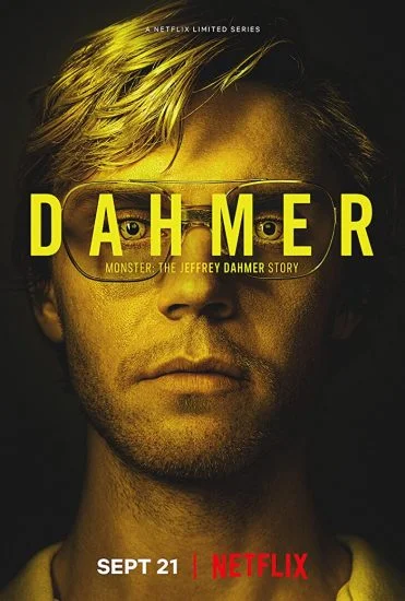 مسلسل Dahmer - Monster: The Jeffrey Dahmer Story الحلقة 2 الثانية مترجمة