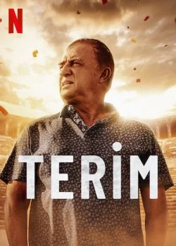 مسلسل Terim الموسم الاول الحلقة 1 الاولي مترجمة