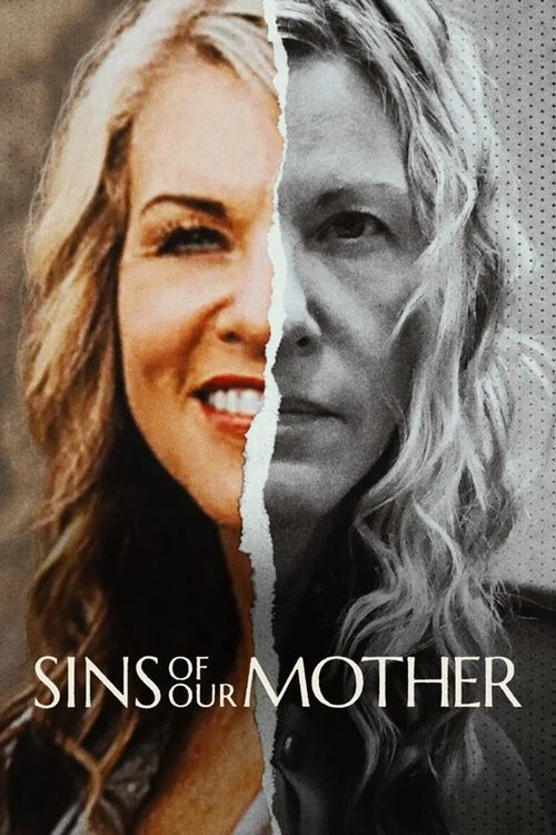 مسلسل Sins of Our Mother