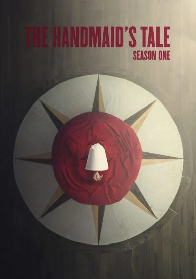 مسلسل The Handmaid's Tale الموسم الاول الحلقة 9 التاسعة مترجمة