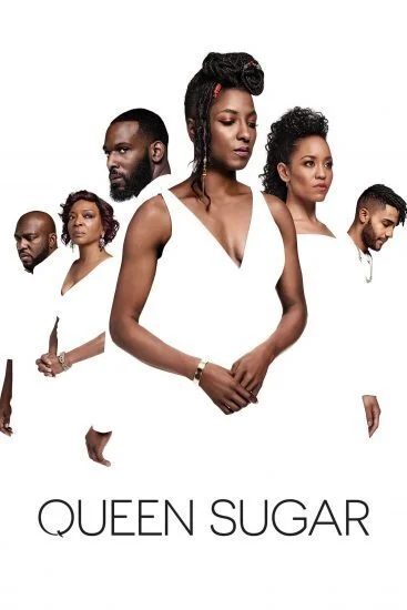 مسلسل Queen Sugar الموسم السابع الحلقة 3 الثالثة مترجمة