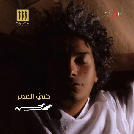 اغنية محمد محسن ضي القمر mp3