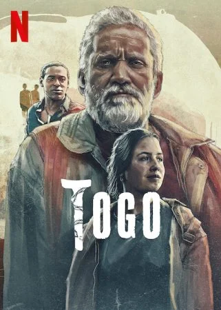 فيلم Togo 2022 مترجم