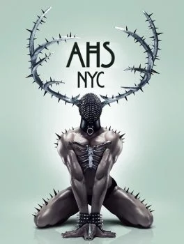مسلسل American Horror Story الموسم الحادي عشر الحلقة 6 السادسة مترجمة