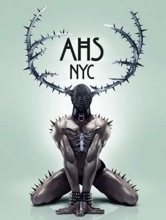 مسلسل American Horror Story الموسم الحادي عشر الحلقة 8 الثامنة مترجمة