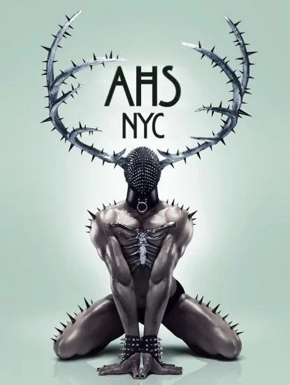 مسلسل American Horror Story الموسم الحادي عشر الحلقة 6 السادسة مترجمة