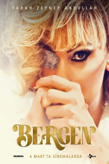 فيلم Bergen 2022 مترجم