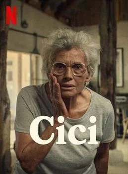 فيلم Cici 2022 مترجم