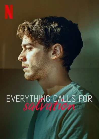 مسلسل Everything Calls for Salvation الموسم الاول الحلقة 6 السادسة مترجمة