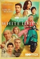 مسلسل The White Lotus الموسم الثاني الحلقة 6 السادسة مترجمة