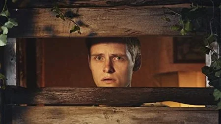 مسلسل Somewhere Boy الموسم الاول الحلقة 6 السادسة مترجمة