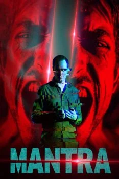 فيلم Mantra 2022 مترجم