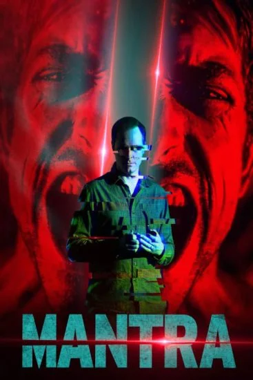 فيلم Mantra 2022 مترجم