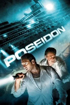 فيلم Poseidon 2006 مترجم