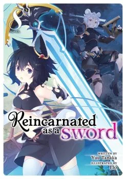 انمي Tensei Shitara Ken Deshita الموسم الاول الحلقة 1 الاولي مترجمة