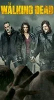 مسلسل The Walking Dead الموسم 11 الحلقة 24 الرابعة والعشرون والاخيرة