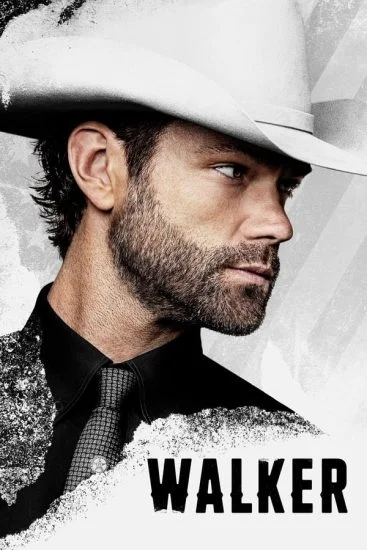 مسلسل Walker الموسم الثالث الحلقة 4 الرابعة مترجمة