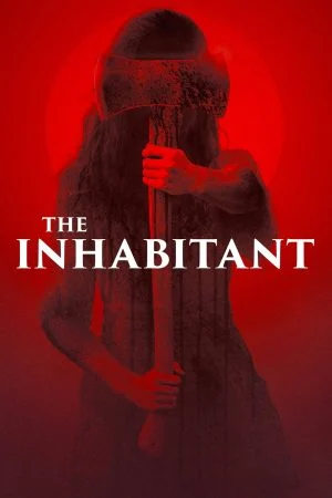فيلم The Inhabitant 2022 مترجم