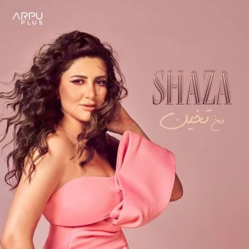اغنية شذي مخ تخين mp3