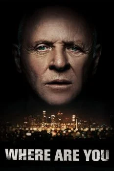 فيلم Where Are You 2021 مترجم