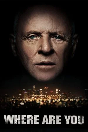 فيلم Where Are You 2021 مترجم