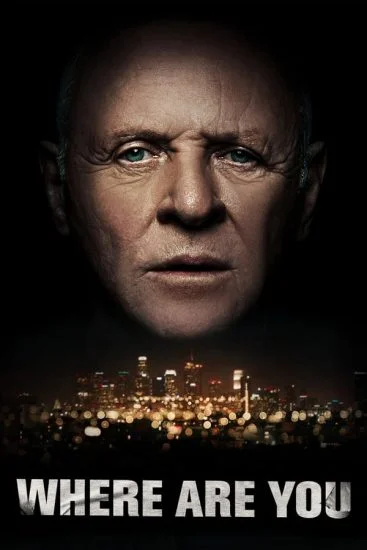 فيلم Where Are You 2021 مترجم