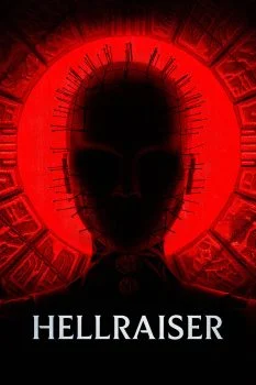 فيلم Hellraiser 2022 مترجم