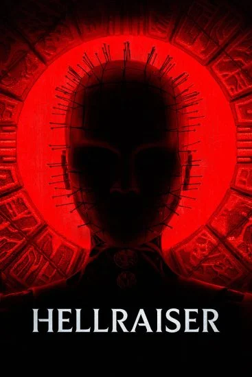 فيلم Hellraiser 2022 مترجم