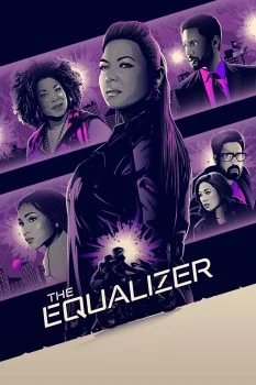 مسلسل The Equalizer الموسم الثالث الحلقة 17 السابعة عشر مترجمة