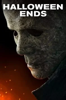 فيلم Halloween Ends 2022 مترجم